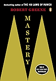 Mastery