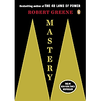 Mastery