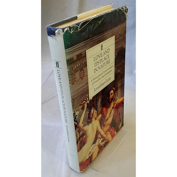 The Freudian ethic: LaPiere, Richard: Amazon.com: Books