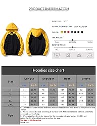 DUOFIER Men Slim Fit Lightweight Fleece Pullover
