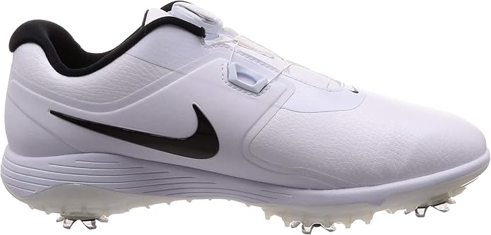 Amazon ナイキ スパイク ヴェイパー プロ ボア Nike ナイキ ゴルフ
