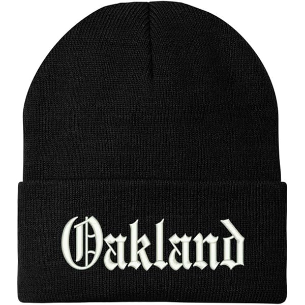 帽子 Old English Printed Beanie Supreme Old English Printed Beanie (SS25) - $40