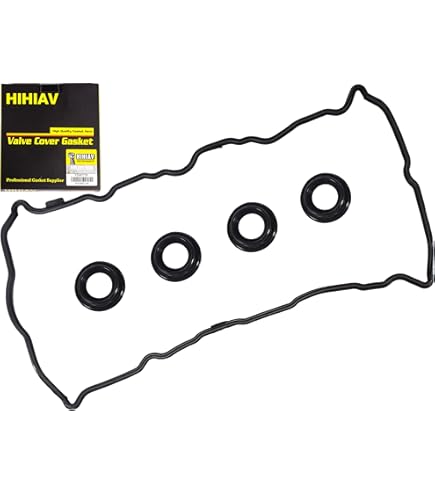 Kanaページ ビデオ変換アダプタ | パッチ盤・コネクタパネル | カナレ電気