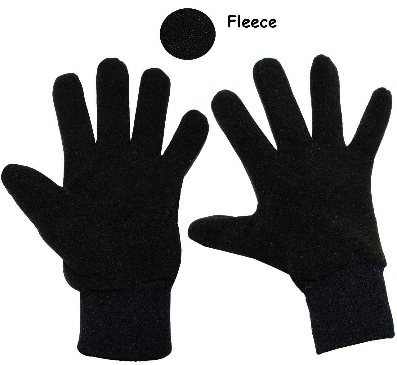 Name Größe: 3 bis 4 Jahre alles-meine.de GmbH sehr weiche _ Fleece