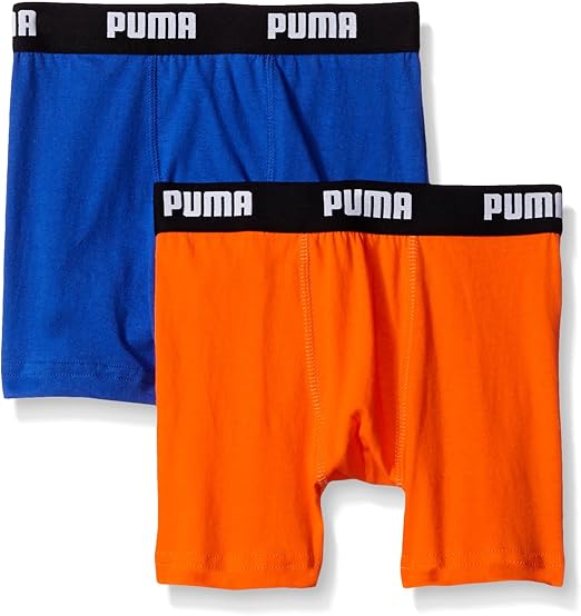 puma underwear amazon