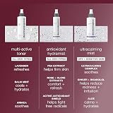 Dermalogica Antioxidant Hydramist Fine Lines Hydration Protects All Skin Types view 2