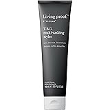 Amazon.com : Kerastase Discipline Fluidissime Complete 