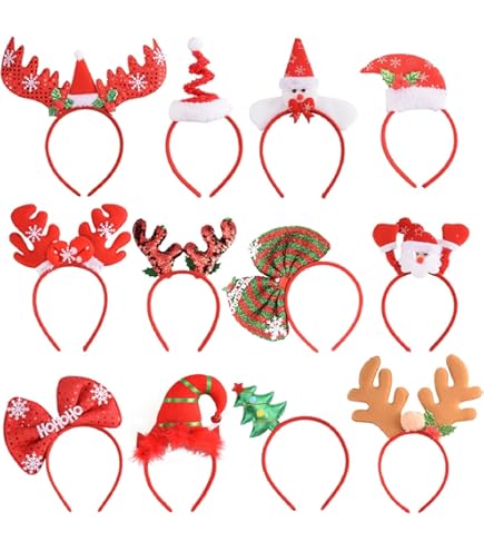 Candy Cane Wishes And Mistletoe Kisses Wreath Sign, Metal Wreath Sign, Signs For Wreaths, Holiday Door Hanging, Lindys Sign Creations