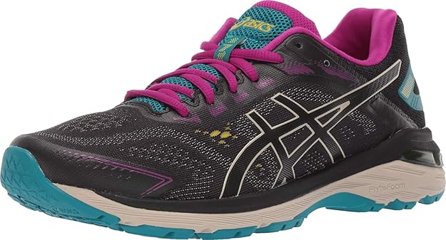 asics gt 2000 7 trail womens