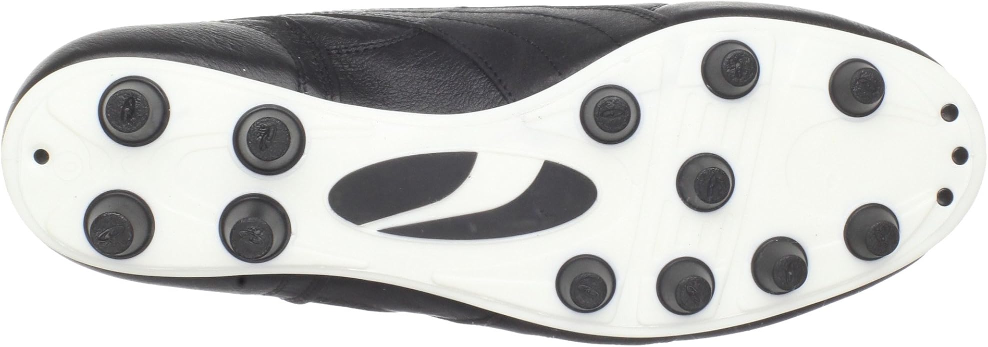 puma classic soccer shoes