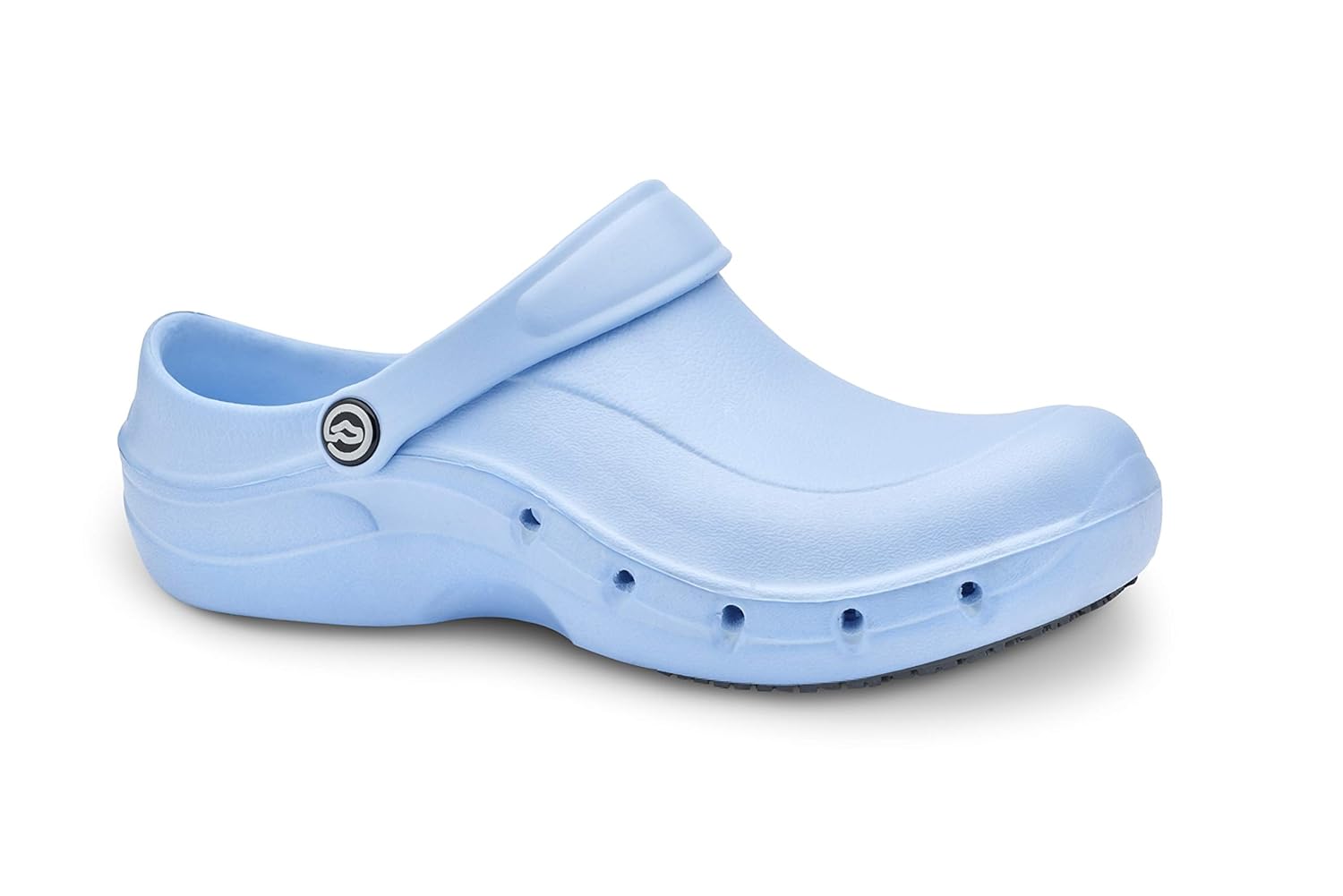 theatre clogs amazon