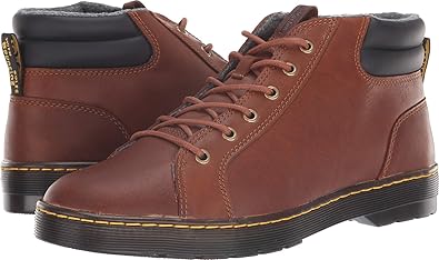 dr martens cruise