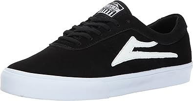 lakai sheffield