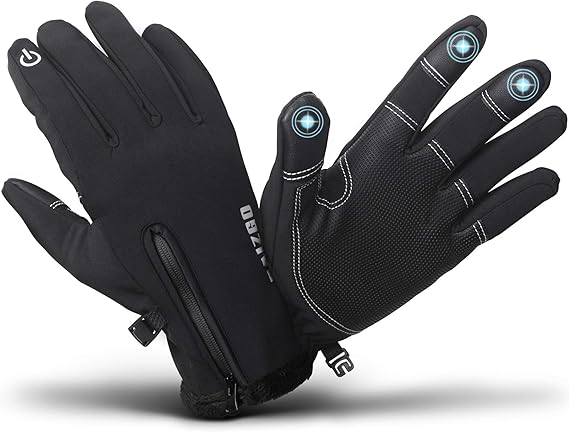 Amazon Ruihoo 防寒手袋 手袋 スキーグローブ グローブ 防寒グローブ 保温効果 滑り止め加工 登山 スキー 男女兼用防水 防風 通勤 自行车グローブ バイクグローブ スキー バイク サイクル 自転車 グローブ 通販 Amazon Ruihoo 防寒手袋 手袋 スキーグローブ グローブ 防寒グローブ 保温効果 滑り止め加工 登山 スキー 男女兼用防水 防風 通勤 自行车グローブ バイクグローブ スキー バイク サイクル 自転車 グローブ 通販