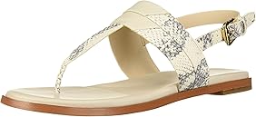 cole haan ainslee sandal
