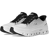 Skechers Women's Arch Fit Glide-Step Pro Hands Free Slip-ins Sneakers