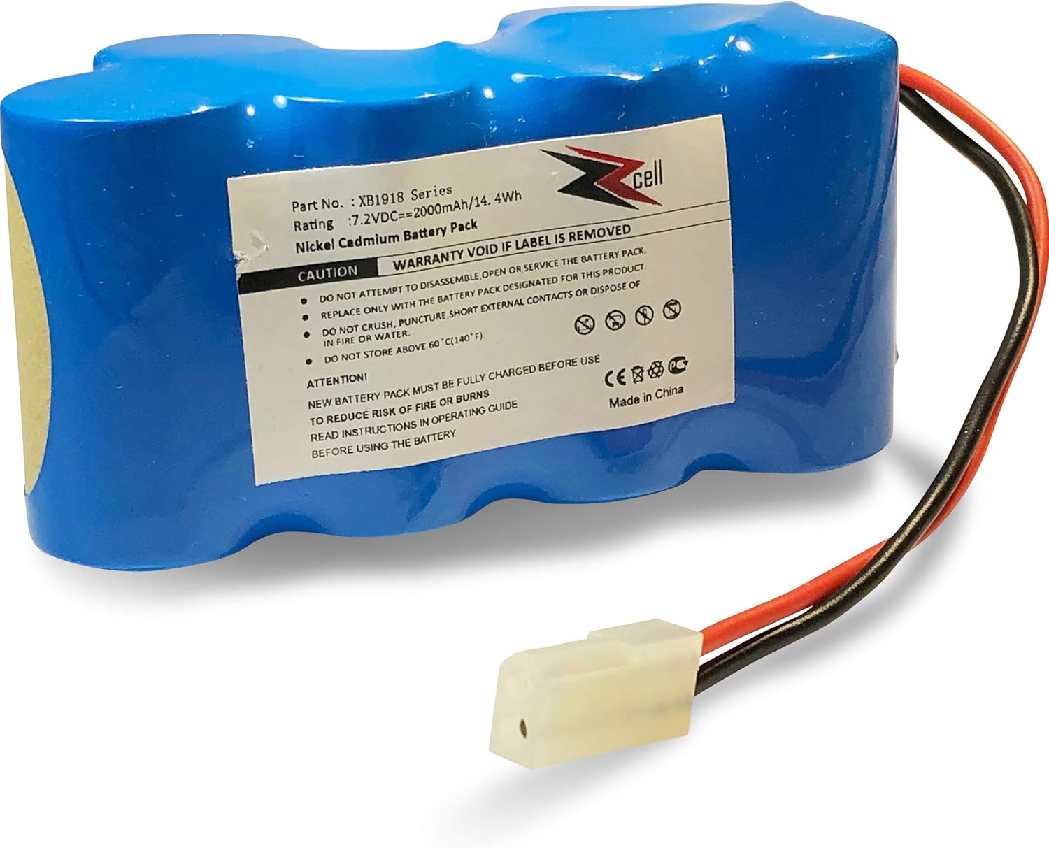 Which Is The Best Shark Sweeper Euro Pro