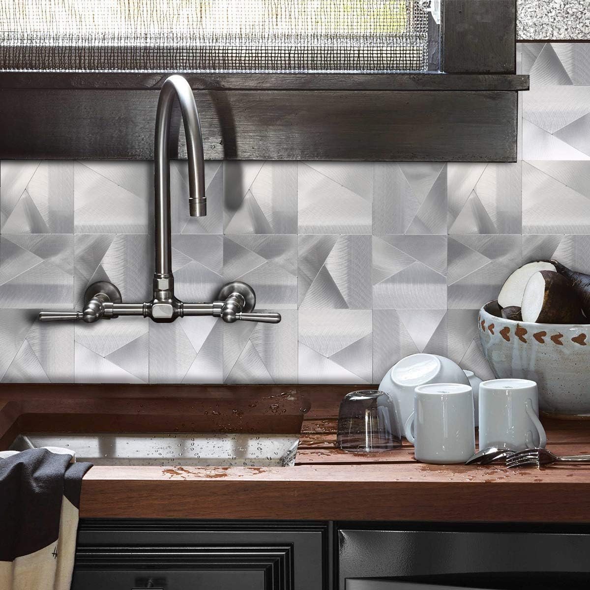 Corrugated Metal Kitchen Islands Images Pinterest Lsf / 34 Small Kitchen Island Ideas Hgtv / We did not find results for: