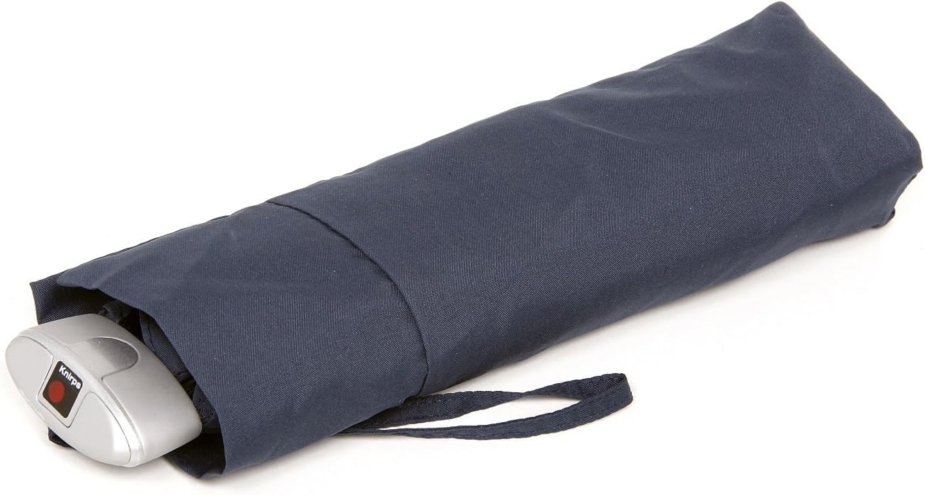 Knirps Folding Umbrella