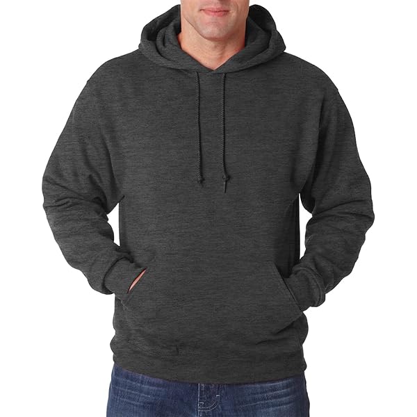 トップス 25SS COOTIE Sweat Zip Hoodie 71KGtLEjePL._AC_AC_SY350_QL65_.jpg