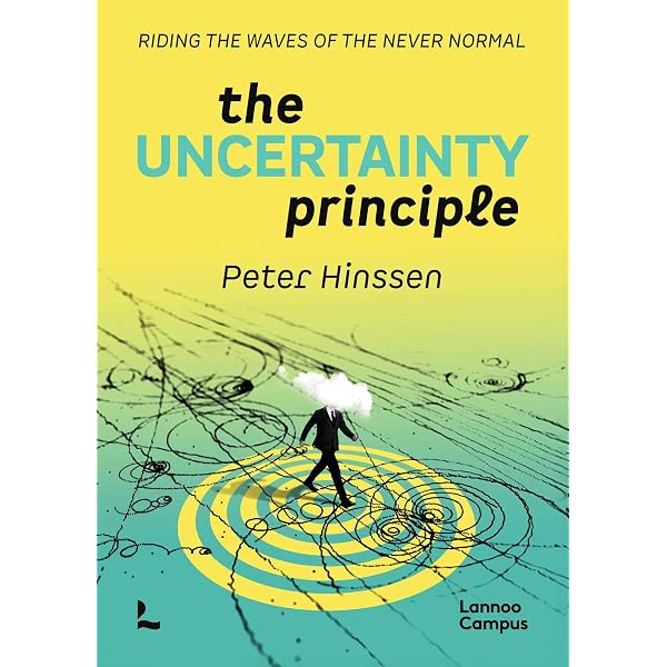 Amazon.com: The Principle of Least Action: History and Physics