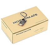 Hobbymate R9 SLIM 900MHZ ACCST 6/8/16CH Long Range