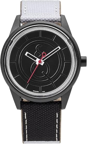 Q Q Smile Solar Unisex Eco Friendly Watch By Citizen 5 Atm Water Resist Rp00j009y Amazon Co Uk Watches