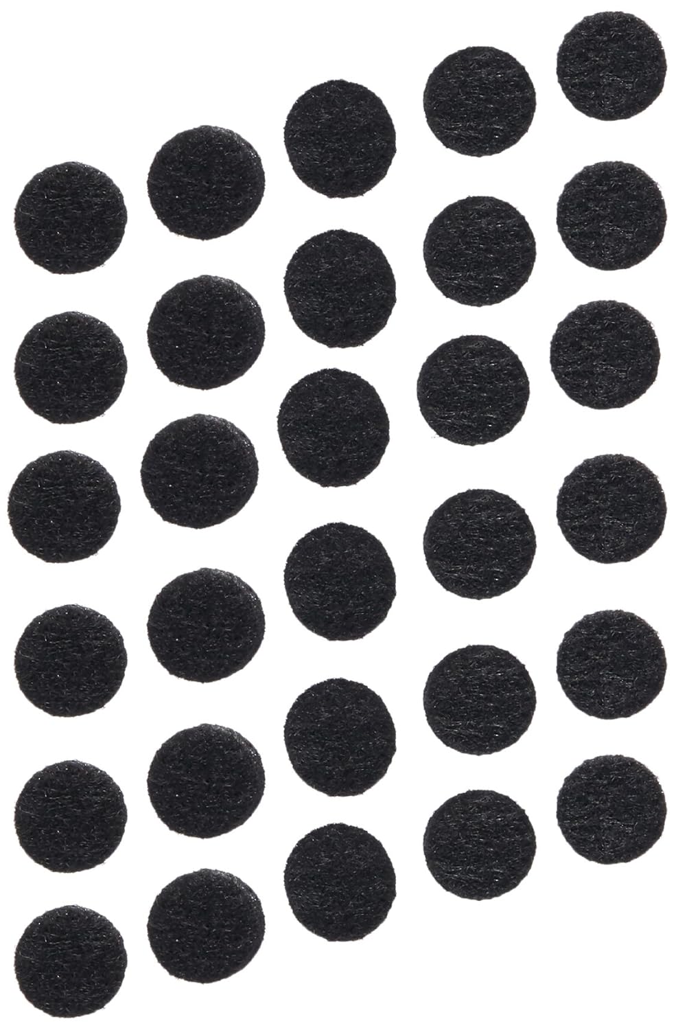 Silk’n Revit Microdermabrasion Device Filter Refills, 30 Count: Premium Beauty