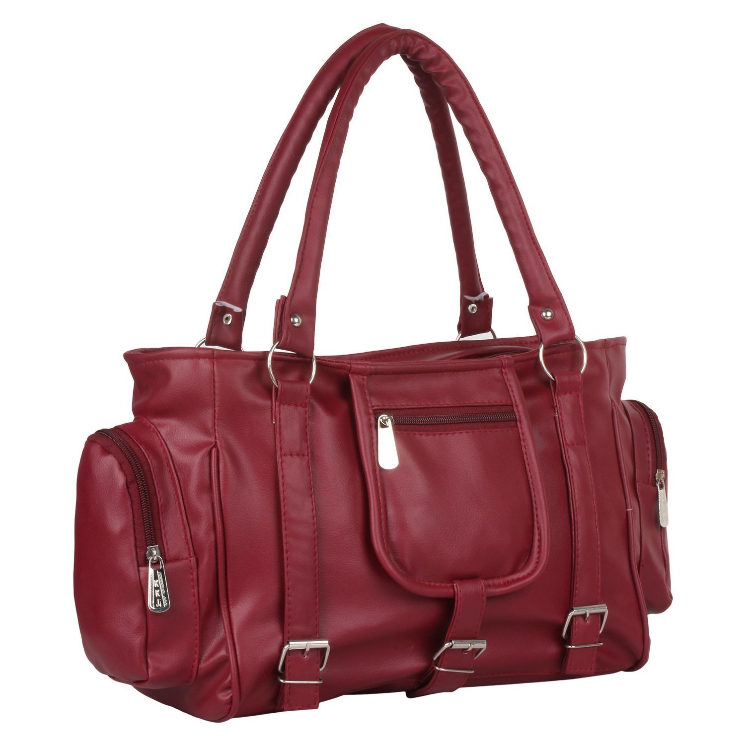 glory fashion women's stylish handbag