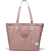 Herschel Unisex Heritage Tote