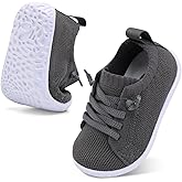 Centipede Demon Baby Shoes Baby Boy Girl First Walking Shoes Breathable Barefoot Infant Shoe Lightweight Slip On Sneakers Soft Sock Shoe