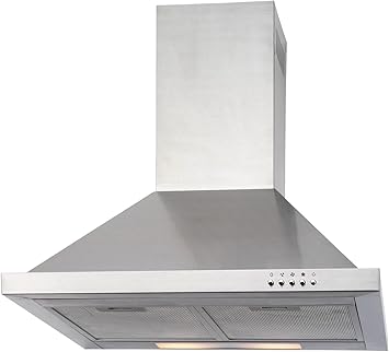 Global Trade Kuche L Form Hochglanz 3 40 M X 2 20 M Mit E Geraten Selbstschliessfunktion Amazon De Kuche Haushalt