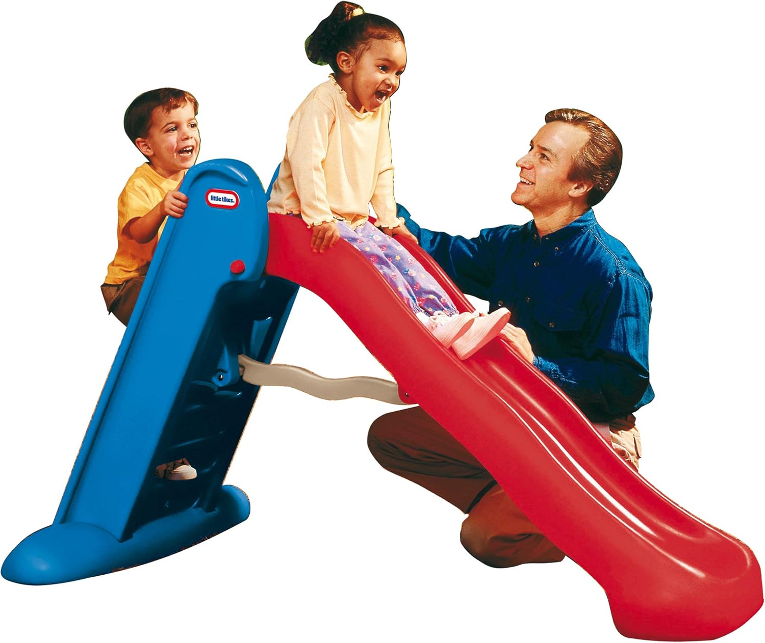 Easy slide. Горка little tikes easy store giant slide. little tikes горка складная. little tikes горка складная высота 0.9. горка с виражами.