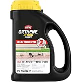 Ortho Orthene Ant Barrier Granules, 2.5 lbs. | Ant Killer Outdoor Granules, Kills and Prevents Spiders and Other Insects for Up to 3 Months