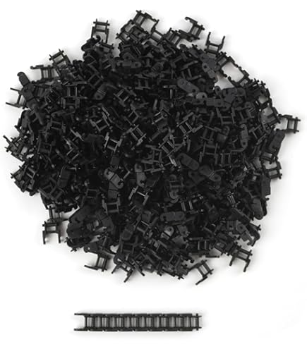 Liberty Imports Grandes Bloques De Construcción 166 Piezas | Envío gratis