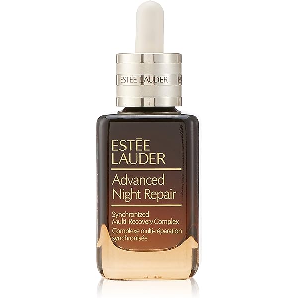 estee lauder advanced night repair serum douglas