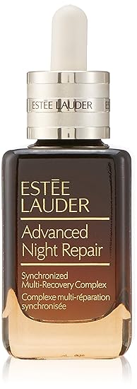 serum estee lauder amazon