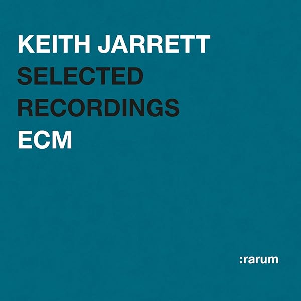 Brett Anderson - Collected Solo Work - Deluxe 5CD Boxset - Amazon
