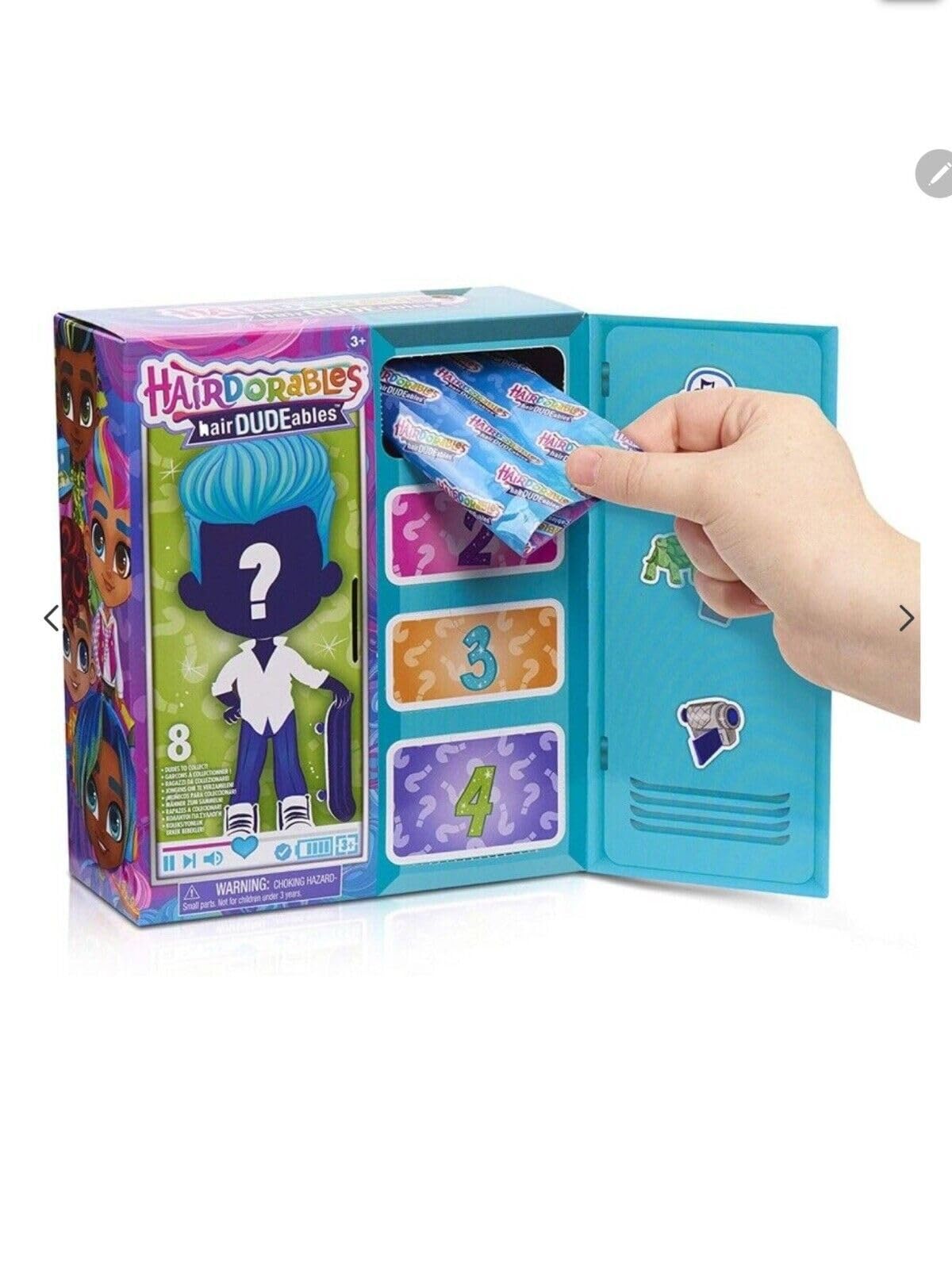 Bible Lands (DK Eyewitness)