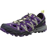 Merrell Women's Water Shoes
