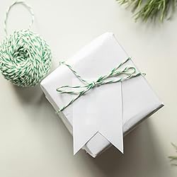 MARSROAM Green Crinkle Paper Filler 1 LB Shredded