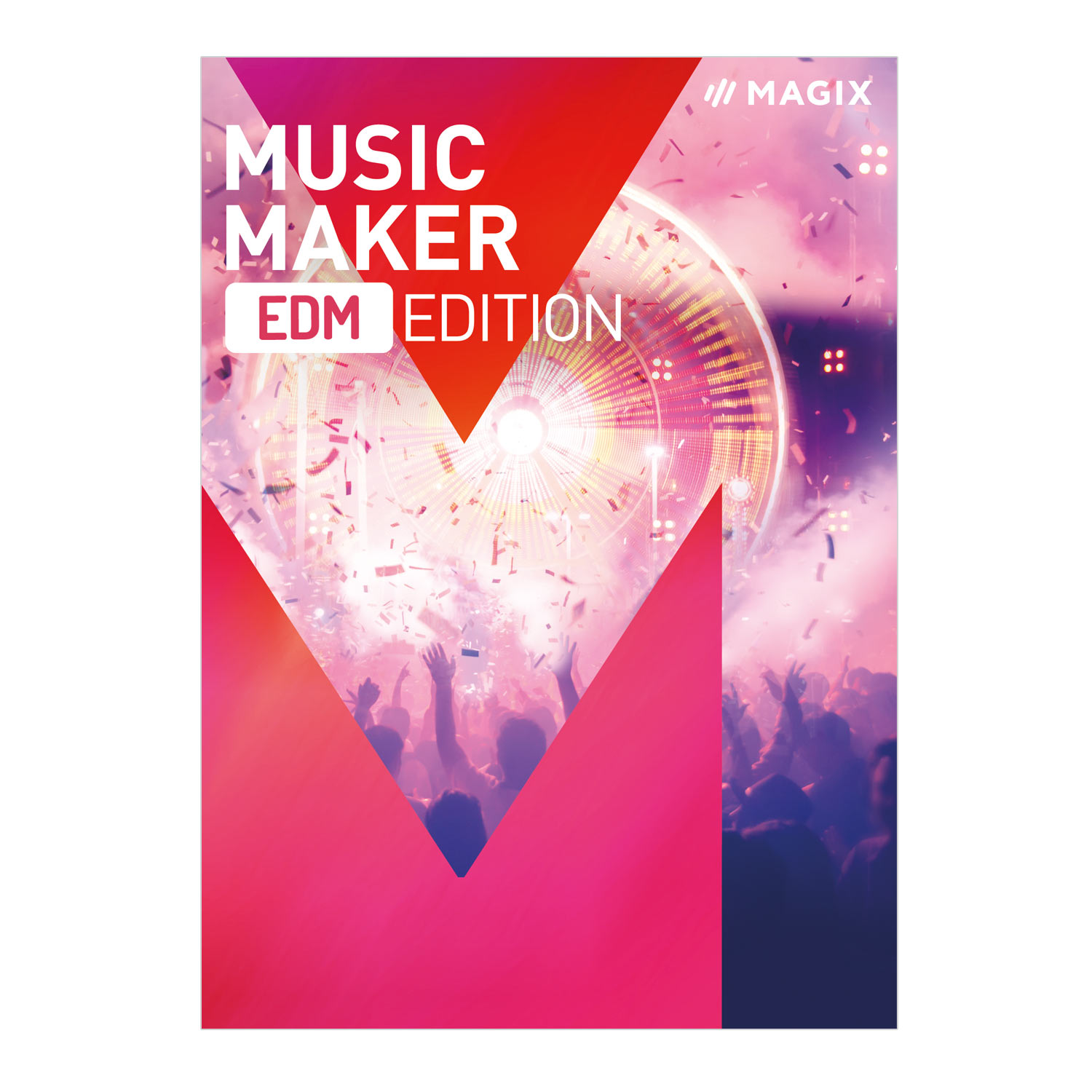 Best free music making software edm insiderkop