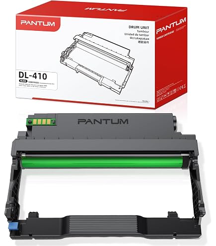 Amazon.com: Minolta Konica TN221K Black Toner Cartridge, Page