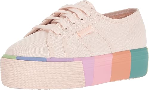 superga platform amazon