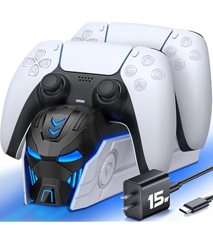 Amazon.com: Sony PlayStation 5 Disc Edition PS5 Gaming Console