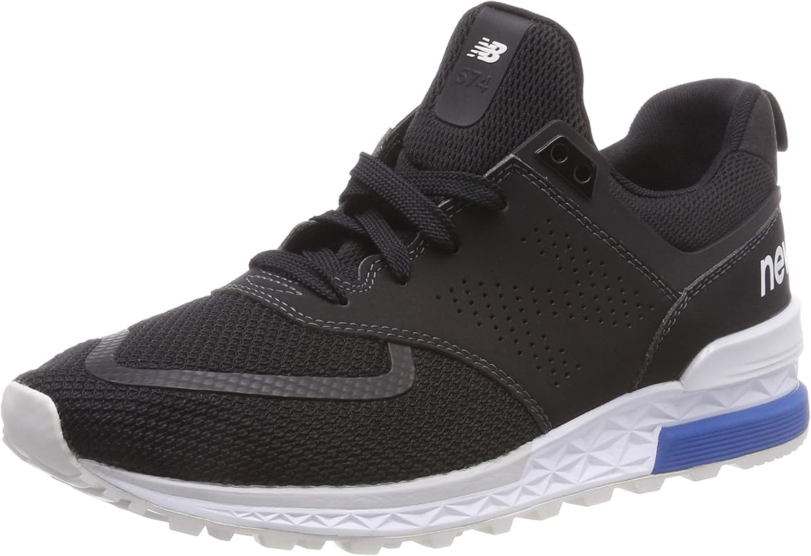 new balance 574s hombre