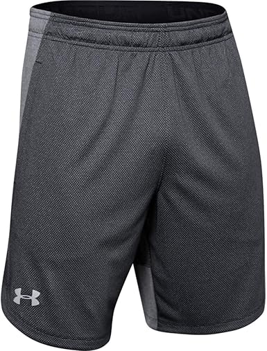 under armour freedom flag shirt long sleeve