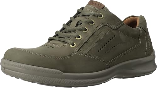 Ecco remote mens shoes Clearance