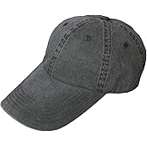 Broner Washed Cotton Swordfish Cap