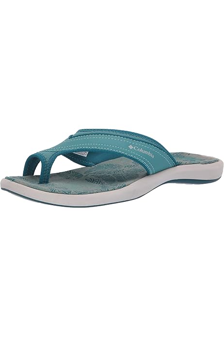 columbia women's sandals canada